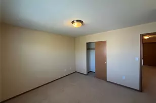 11328 185th St E, Puyallup, WA 98374 - Photo 19