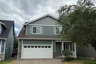 11328 185th St E, Puyallup, WA 98374 - Photo 1