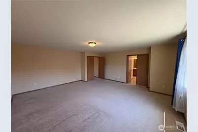 11328 185th Street E, Puyallup, WA 98374 - Photo 29