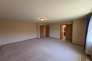 11328 185th St E, Puyallup, WA 98374 - Photo 29