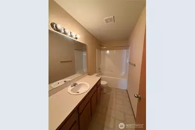 11328 185th Street E, Puyallup, WA 98374 - Photo 21
