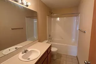 11328 185th St E, Puyallup, WA 98374 - Photo 21