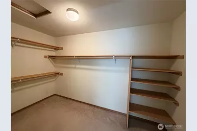 11328 185th Street E, Puyallup, WA 98374 - Photo 33