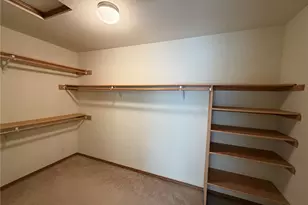 11328 185th St E, Puyallup, WA 98374 - Photo 33