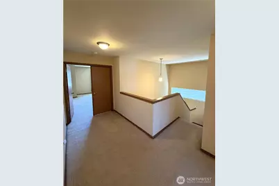 11328 185th Street E, Puyallup, WA 98374 - Photo 17