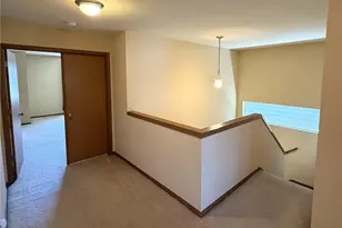 11328 185th St E, Puyallup, WA 98374 - Photo 17