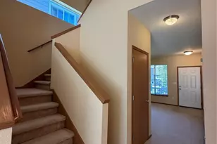11328 185th St E, Puyallup, WA 98374 - Photo 15