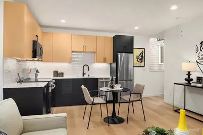 1455 22nd Avenue #A, Seattle, WA 98122 - Photo 7