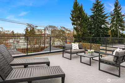 1455 22nd Avenue #A, Seattle, WA 98122 - Photo 11