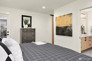 1455 22nd Ave, Seattle, WA 98122 - Photo 9