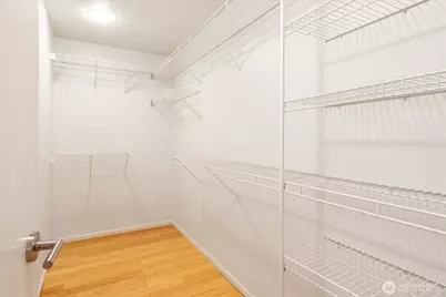 2167 Dexter Avenue N #301, Seattle, WA 98109 - Photo 17