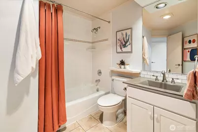 2167 Dexter Avenue N #301, Seattle, WA 98109 - Photo 21
