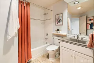 2167 Dexter Ave N, Seattle, WA 98109 - Photo 21