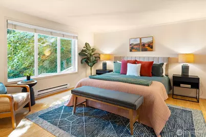 2167 Dexter Avenue N #301, Seattle, WA 98109 - Photo 13