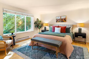 2167 Dexter Ave N, Seattle, WA 98109 - Photo 13