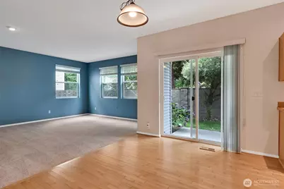 5918 Elizabeth Avenue SE, Auburn, WA 98092 - Photo 15