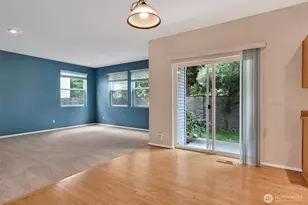 5918 Elizabeth Ave SE, Auburn, WA 98092 - Photo 15