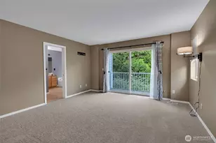 5918 Elizabeth Ave SE, Auburn, WA 98092 - Photo 21