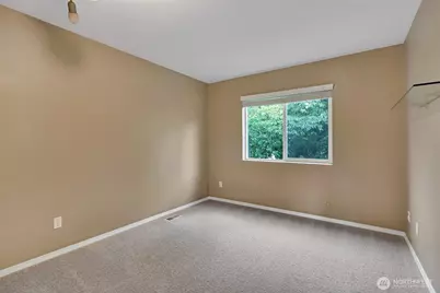 5918 Elizabeth Avenue SE, Auburn, WA 98092 - Photo 29