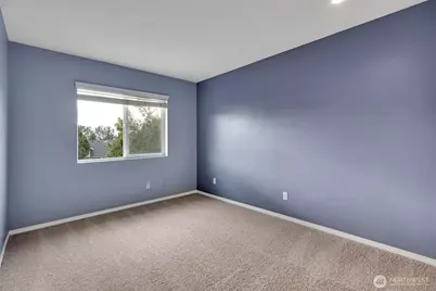 5918 Elizabeth Avenue SE, Auburn, WA 98092 - Photo 27