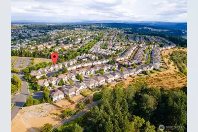 5918 Elizabeth Avenue SE, Auburn, WA 98092 - Photo 37