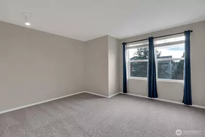 5918 Elizabeth Avenue SE, Auburn, WA 98092 - Photo 25
