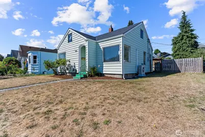 5212 Yakima Avenue, Tacoma, WA 98408 - Photo 3