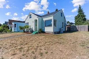 5212 Yakima Ave, Tacoma, WA 98408 - Photo 3