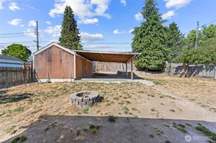 5212 Yakima Ave, Tacoma, WA 98408 - Photo 33