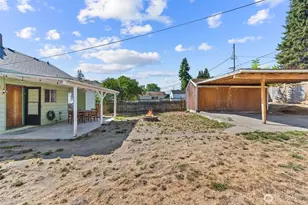 5212 Yakima Ave, Tacoma, WA 98408 - Photo 29