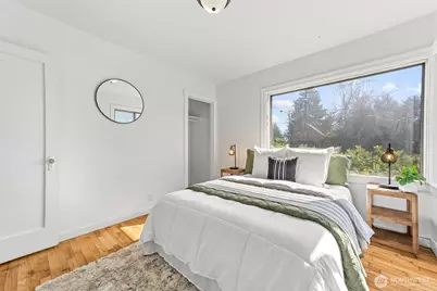 5212 Yakima Avenue, Tacoma, WA 98408 - Photo 23