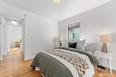 5212 Yakima Avenue, Tacoma, WA 98408 - Photo 21