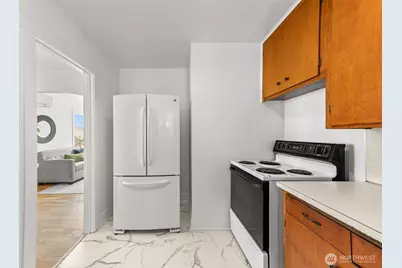 5212 Yakima Avenue, Tacoma, WA 98408 - Photo 17