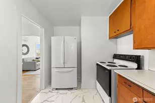 5212 Yakima Ave, Tacoma, WA 98408 - Photo 17