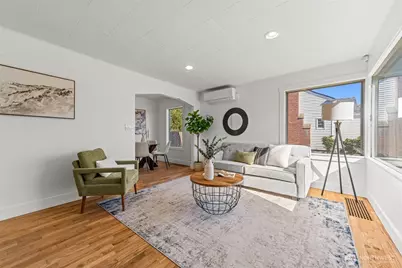 5212 Yakima Avenue, Tacoma, WA 98408 - Photo 5