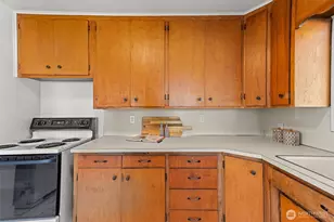 5212 Yakima Ave, Tacoma, WA 98408 - Photo 13