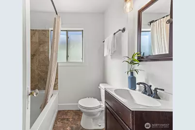 5212 Yakima Avenue, Tacoma, WA 98408 - Photo 19
