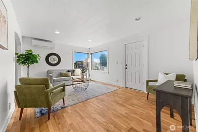 5212 Yakima Avenue, Tacoma, WA 98408 - Photo 7
