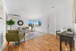 5212 Yakima Ave, Tacoma, WA 98408 - Photo 7