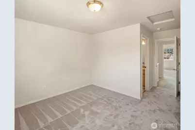 13809 SE 255th Place, Kent, WA 98042 - Photo 21