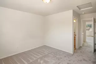 13809 SE 255th Pl, Kent, WA 98042 - Photo 21