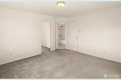 13809 SE 255th Place, Kent, WA 98042 - Photo 17