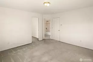 13809 SE 255th Pl, Kent, WA 98042 - Photo 17