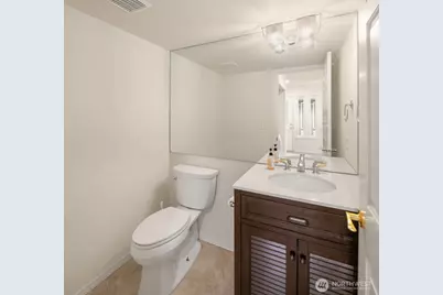13809 SE 255th Place, Kent, WA 98042 - Photo 15
