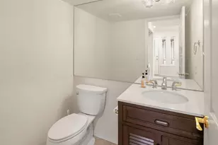 13809 SE 255th Pl, Kent, WA 98042 - Photo 15