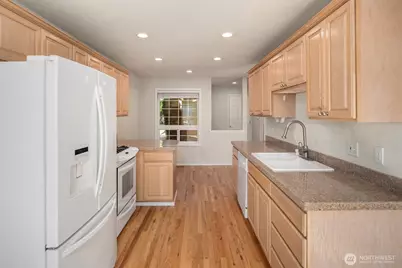 13809 SE 255th Place, Kent, WA 98042 - Photo 13