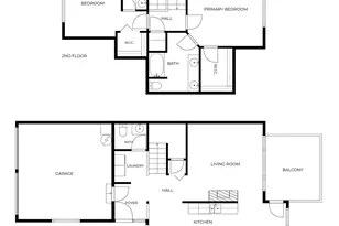 13809 SE 255th Pl, Kent, WA 98042 - Photo 25