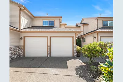 13809 SE 255th Place, Kent, WA 98042 - Photo 1