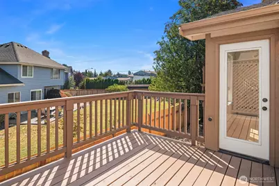 13809 SE 255th Place, Kent, WA 98042 - Photo 23