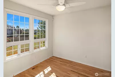 13809 SE 255th Place, Kent, WA 98042 - Photo 11
